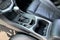 2010 Cadillac SRX Base