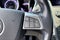 2010 Cadillac SRX Base