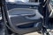 2010 Cadillac SRX Base