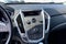 2010 Cadillac SRX Base