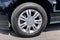 2010 Cadillac SRX Base