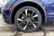 2022 Volkswagen Tiguan SEL R-Line