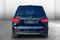 2019 Mercedes-Benz GLS GLS 550