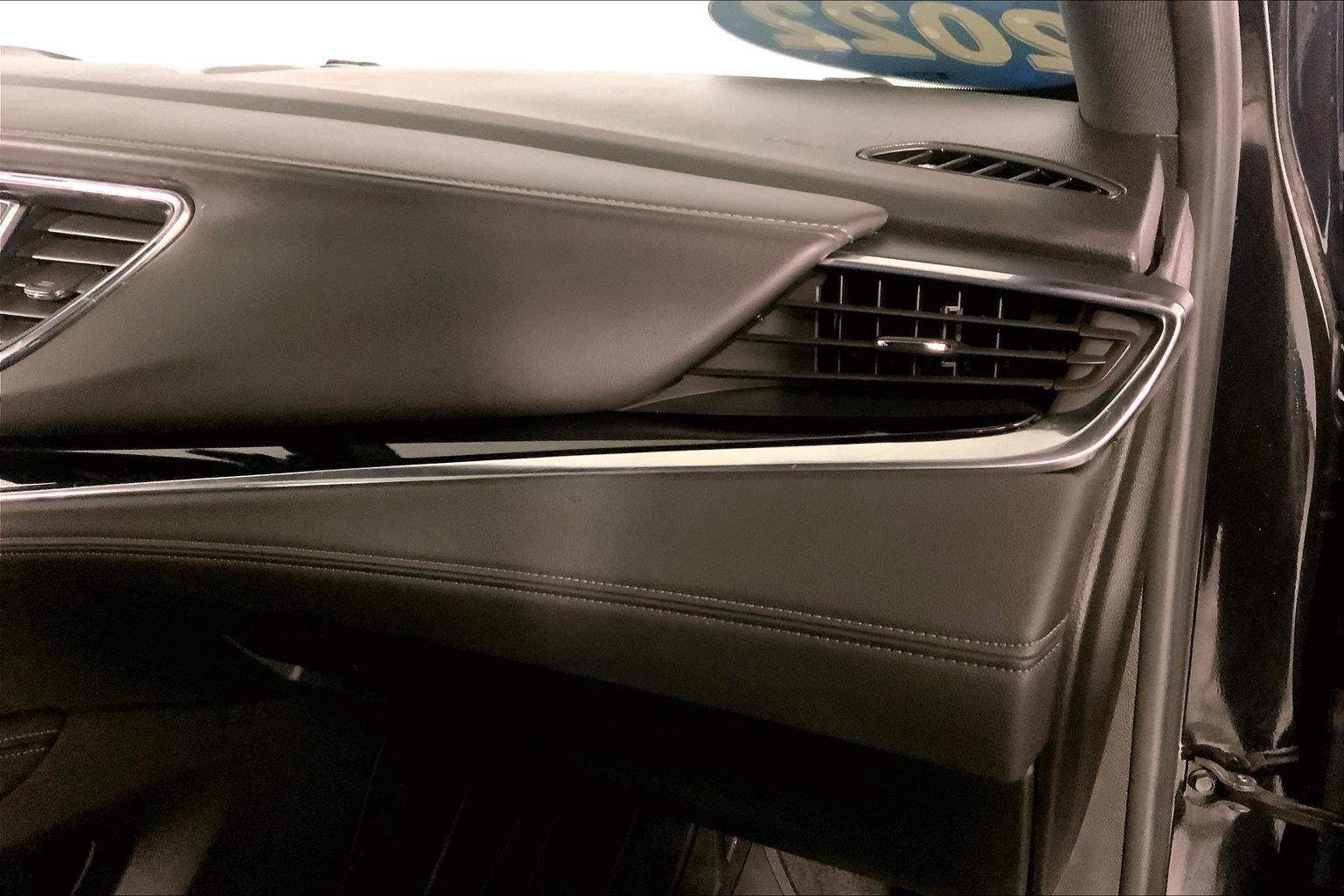 2022 Buick Enclave Avenir - Photo 16