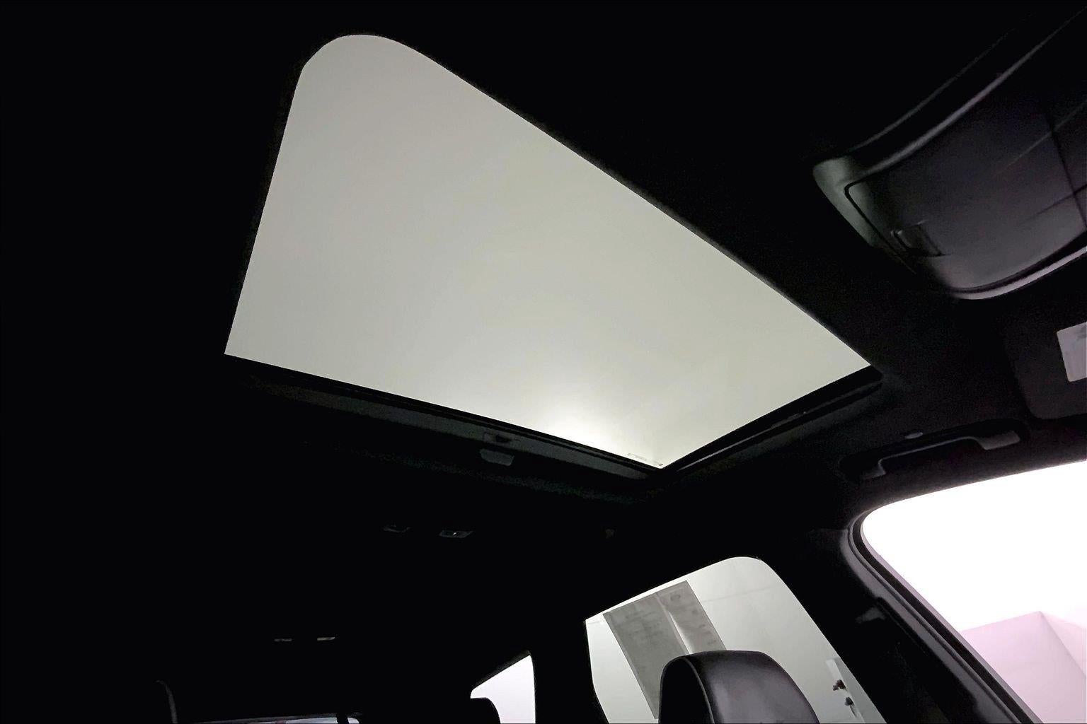 2022 Buick Enclave Avenir - Photo 29