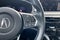 2024 Acura MDX w/Technology Package