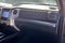 2018 Toyota Tundra 4WD SR5