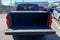 2018 Toyota Tundra 4WD SR5