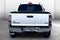 2015 Toyota Tacoma ACC CB 4WD I4 SR