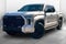 2025 Toyota Tundra 4WD Limited Hybrid