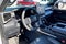 2025 Toyota Tundra 4WD Limited Hybrid