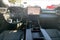 2025 Toyota Tundra 4WD Limited Hybrid