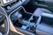 2025 Toyota Tundra 4WD Limited Hybrid