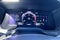 2025 Toyota Tundra 4WD Limited Hybrid