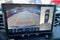 2025 Toyota Tundra 4WD Limited Hybrid