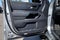 2025 Toyota Tundra 4WD Limited Hybrid