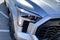 2025 Toyota Tundra 4WD Limited Hybrid