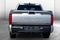 2025 Toyota Tundra 4WD Limited Hybrid