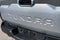 2025 Toyota Tundra 4WD Limited Hybrid