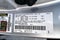 2025 Toyota Tundra 4WD Limited Hybrid