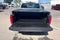 2025 Toyota Tundra 4WD Limited Hybrid