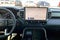 2025 Toyota Tundra 4WD Limited Hybrid
