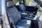 2025 Toyota Tundra 4WD Limited Hybrid