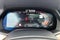 2021 BMW X7 M50i