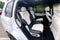 2021 BMW X7 M50i