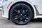 2021 BMW X7 M50i