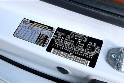 2024 Kia Telluride SX Prestige X-Pro