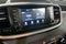 2020 Kia Sorento S V6
