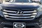 2016 Hyundai Santa Fe Sport 4DR FWD 2.4