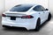 2023 Tesla Model S Plaid