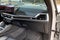 2024 BMW X5 M Competition