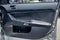 2015 Mitsubishi Lancer Evolution Final Edition