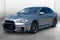 2015 Mitsubishi Lancer Evolution Final Edition
