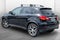 2018 Mitsubishi Outlander Sport ES 2.0