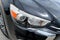 2018 Mitsubishi Outlander Sport ES 2.0