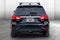 2018 Mitsubishi Outlander Sport ES 2.0