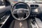 2018 Mitsubishi Outlander Sport ES 2.0