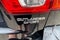 2018 Mitsubishi Outlander Sport ES 2.0