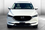 2017 Mazda Mazda CX-5 Grand Touring