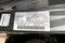 2025 Mazda Mazda CX-5 2.5 Turbo Premium Package