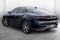 2023 Toyota Crown XLE