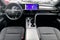 2023 Toyota Crown XLE