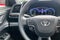 2023 Toyota Crown XLE