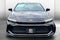 2023 Toyota Crown XLE
