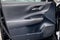 2023 Toyota Crown XLE