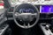 2023 Toyota Crown XLE